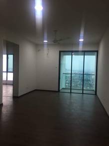 Service Residence For Rent in Silk Sky