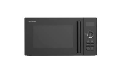 SHARP 30L Microwave oven with convection R8521GK