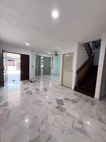 2-storey Terraced House For Sale in Skudai,JHR