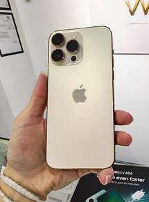 Iphone 14 Pro Max 256Gb Zp Set