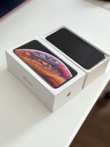 iPhone 11 PRO 256GB