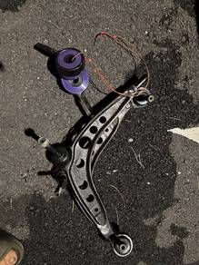Bmw E36 Lower Arm Original