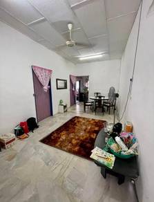 1-storey Terraced House For Sale in Alma,PNG