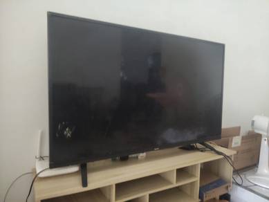 Tv SKYWORTH 50