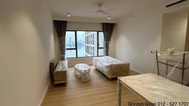 Service Residence For Rent in The Meg by E&O