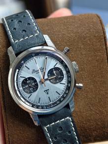 breitling top time  Triumph 41mm 