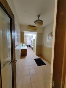 Others For Sale in Kota Kinabalu,SBH