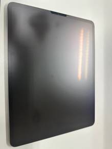 Ipad For Sale