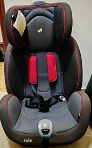 Joie Car Seat