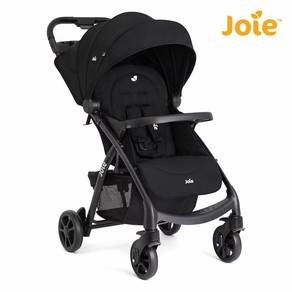 “Joie Baby Stroller Lightweight Foldable Travel St