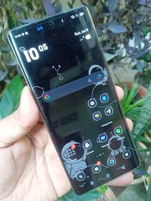infinix note 40 pro 5g