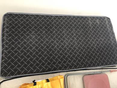 single mattress Good quality