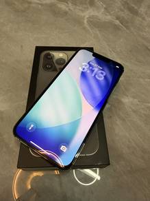 iPhone 13 Pro 128GB