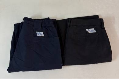 Cargo Pant sz 32 Combo:)..