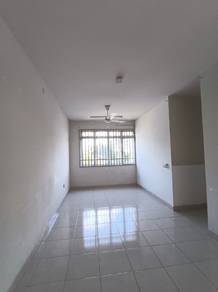 Apartment For Rent in Pangsapuri Harmoni 1 RSKU, Putra Heights