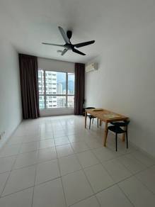 Condominium For Sale in I-Santorini