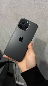 14 pro max 512gb