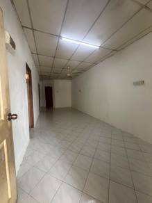 Terraced House For Sale in Sungai Jawi,PNG