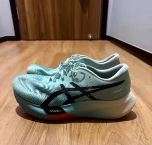 ASICS METASPEED Sky Paris Running Sport Shoes