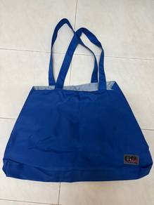 New Sport Bag