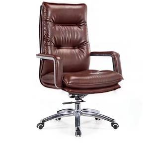 BOSS Director CHAIR Office CEO Desk Kerusi Pejabat