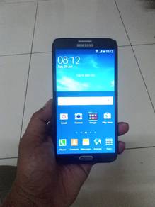 Samsung note 3