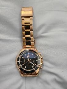 Wrist Watch 
