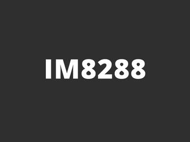 IM8288