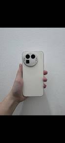 Realme GT 8 Pro