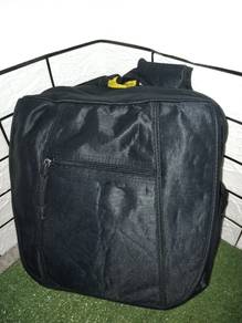 Bag Laptop