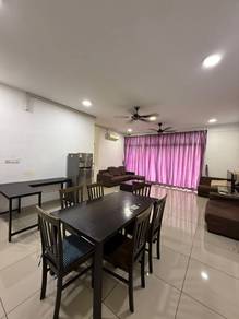 Service Residence For Rent in Austin Regency