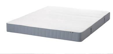 Ikea Queen Matress 