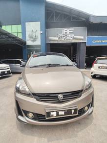 Proton Exora PREMIUM in Bachang, MLK