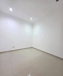1-storey Terraced House For Sale in Kepong,KUL