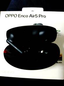 oppo Enco Air5 Pro