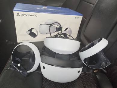 vr2