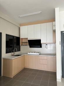 Condominium For Rent in Condominium Akasia Bukit Jalil