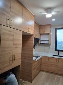 kitchen cabinet wardrobe book self