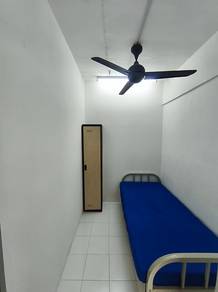 Room in Skudai, JHR