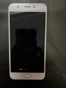 Oppo A57