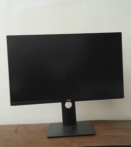 Monitor Dell '27