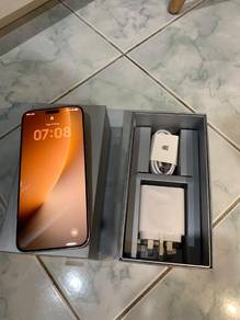 Honor magic 8 pro