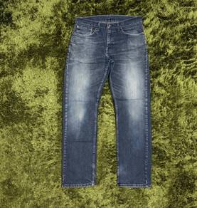 Levi’s 559 sz 32.:..