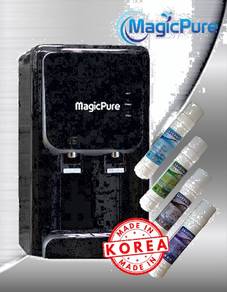 @!+*(S12) Penapis Air Water Filter Dispenser Cool