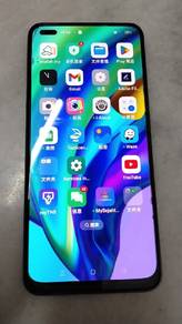 Oppo A93