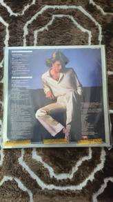 Andy Gibb Original Vinyl