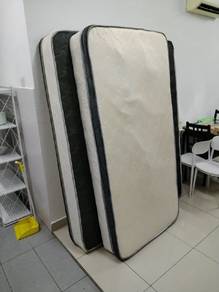 tilam quen single12inci