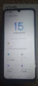 vivo Y29T