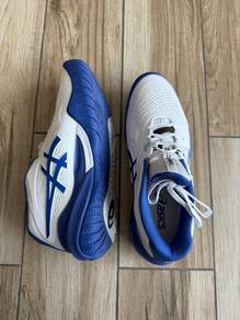 Asics X7h