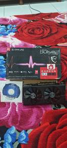 rx 580 4gb